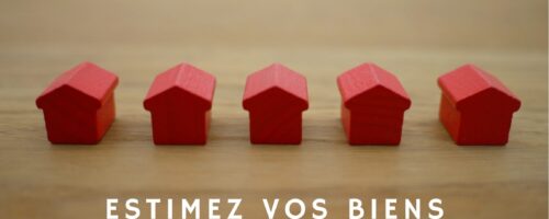 Patrim : tout savoir sur ces données immobilières 