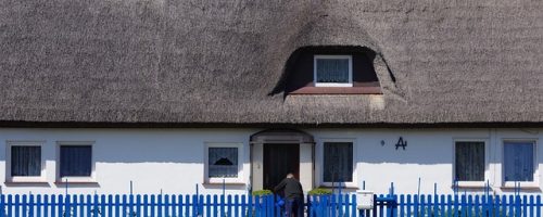 Ce qu’il faut savoir avant de se lancer dans la revente de maisons