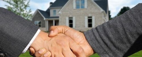 Avantages de l’embauche d’un gestionnaire immobilier certifié