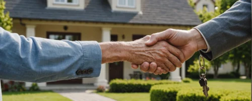L’investissement Viager : Une Clé pour le Futur de l’Immobilier