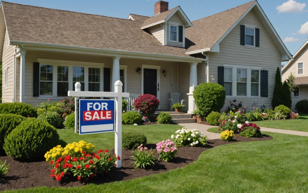 Les Avantages et Inconvénients de l’Investissement en Viager dans l’Immobilier