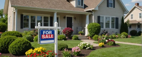 Les Avantages et Inconvénients de l’Investissement en Viager dans l’Immobilier