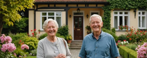 Astuces peu connues pour réussir un achat en viager et sécuriser votre avenir