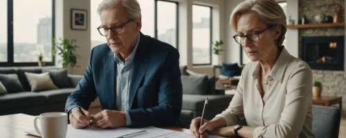 Découvrez pourquoi le viager séduit de plus en plus les investisseurs immobiliers