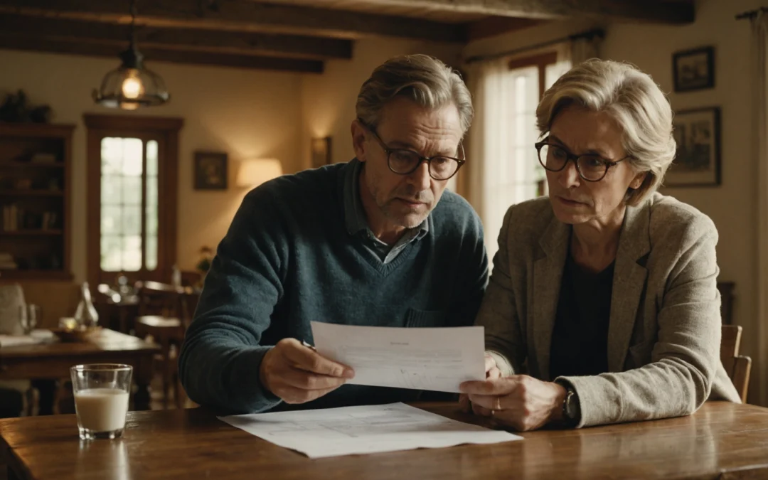 Décryptage du viager : réponses surprenantes aux questions courantes en immobilier