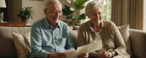 Les Avantages et Inconvénients du Viager Immobilier