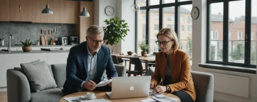 Les secrets des stratégies viager modernes qui révolutionnent l’immobilier