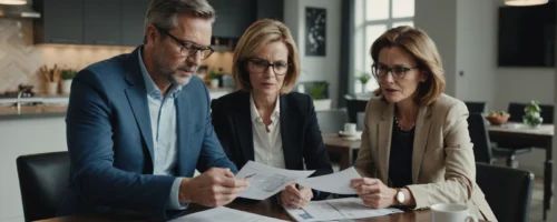 Viager et location : les nouvelles tendances qui révolutionnent l’immobilier