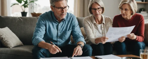 Viager libre ou occupé : le secret immobilier pour investir autrement !