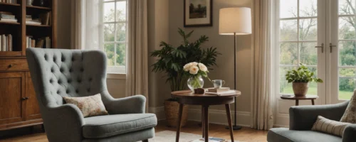 Investir dans un viager : l’immobilier comme vous ne l’avez jamais envisagé