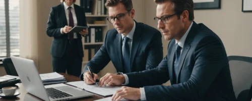 Combien coûte vraiment un bilan comptable pour booster votre investissement immobilier ?