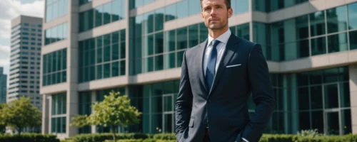 Comment investir 100 millions dans l’immobilier et changer le jeu