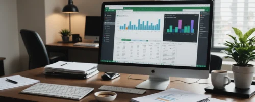Le lmnp et la comptabilité : l’astuce immo que personne ne vous dit !