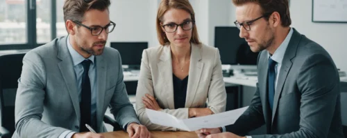 Comment emprunter 400 000 euros sans stress pour votre projet immobilier