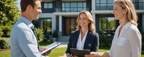 Découvrez le mandat semi exclusif : un secret bien gardé de la vente immobilière