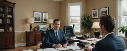 Honoraire vendeur : l’astuce méconnue pour optimiser votre vente immobilière