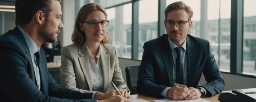 Comment banque carrefour rachat de credit optimise vos projets immobiliers