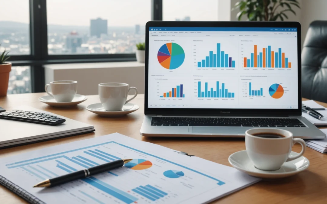 credit immobilier pour une sci