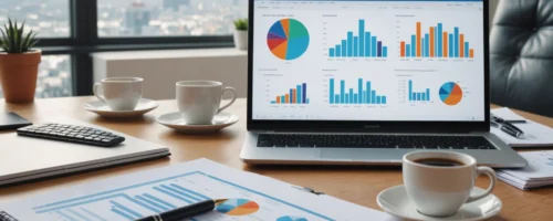 Comment le crédit immobilier pour une sci optimise vos investissements locatifs