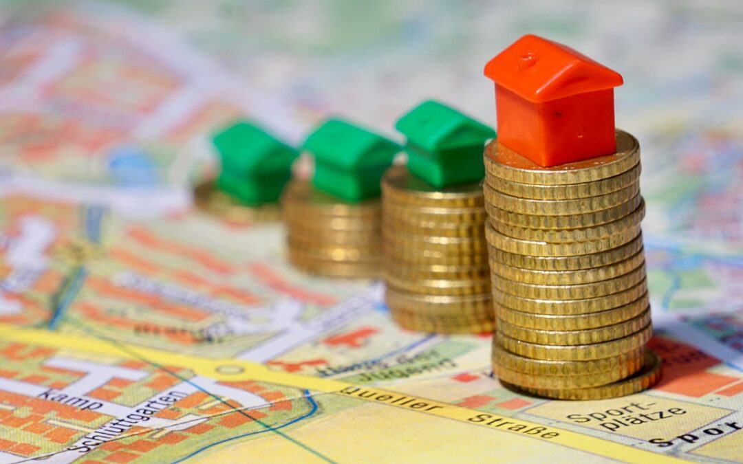 Viager immobilier : pourquoi et comment oser ce mode de vente ?