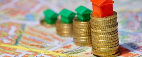 Viager immobilier : pourquoi et comment oser ce mode de vente ?