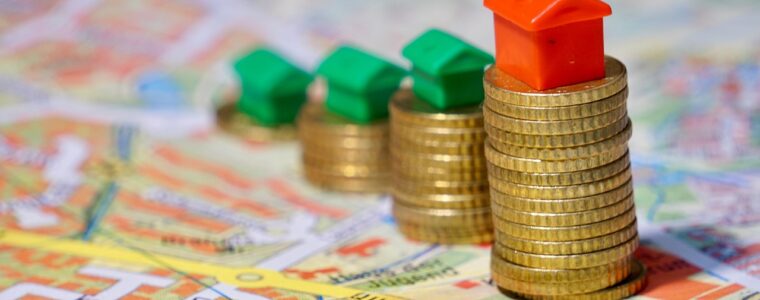 Viager immobilier : pourquoi et comment oser ce mode de vente ?