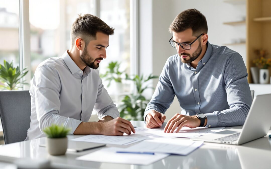 imposition plus value immobilière