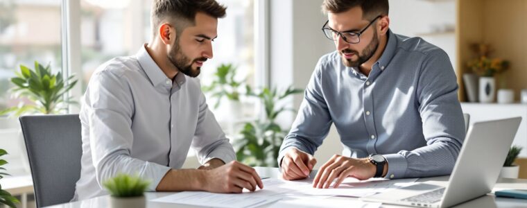 Comment calculer l’imposition de la plus-value immobilière ?