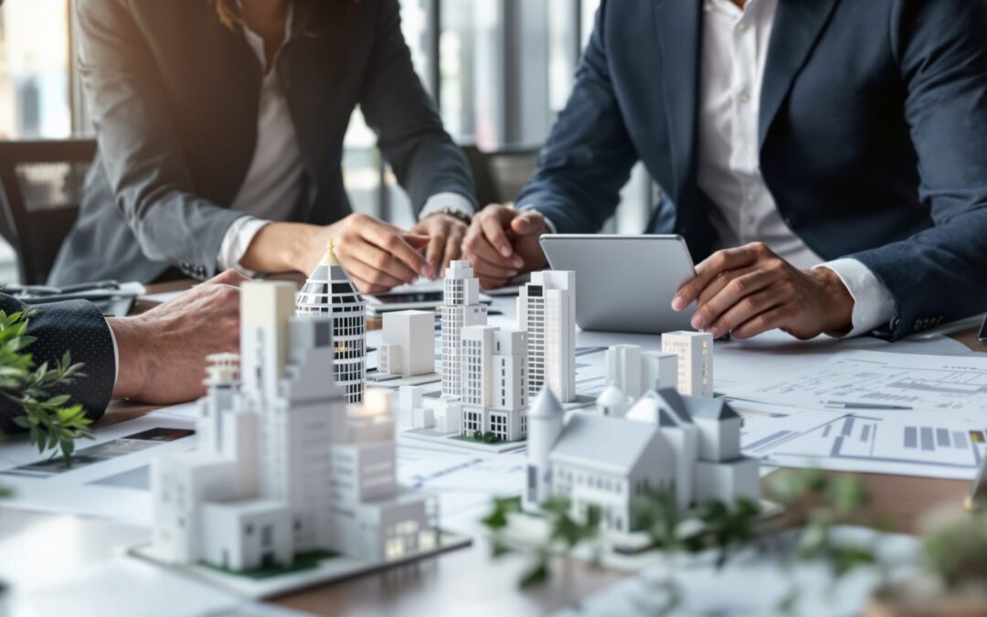 investissement immobilier