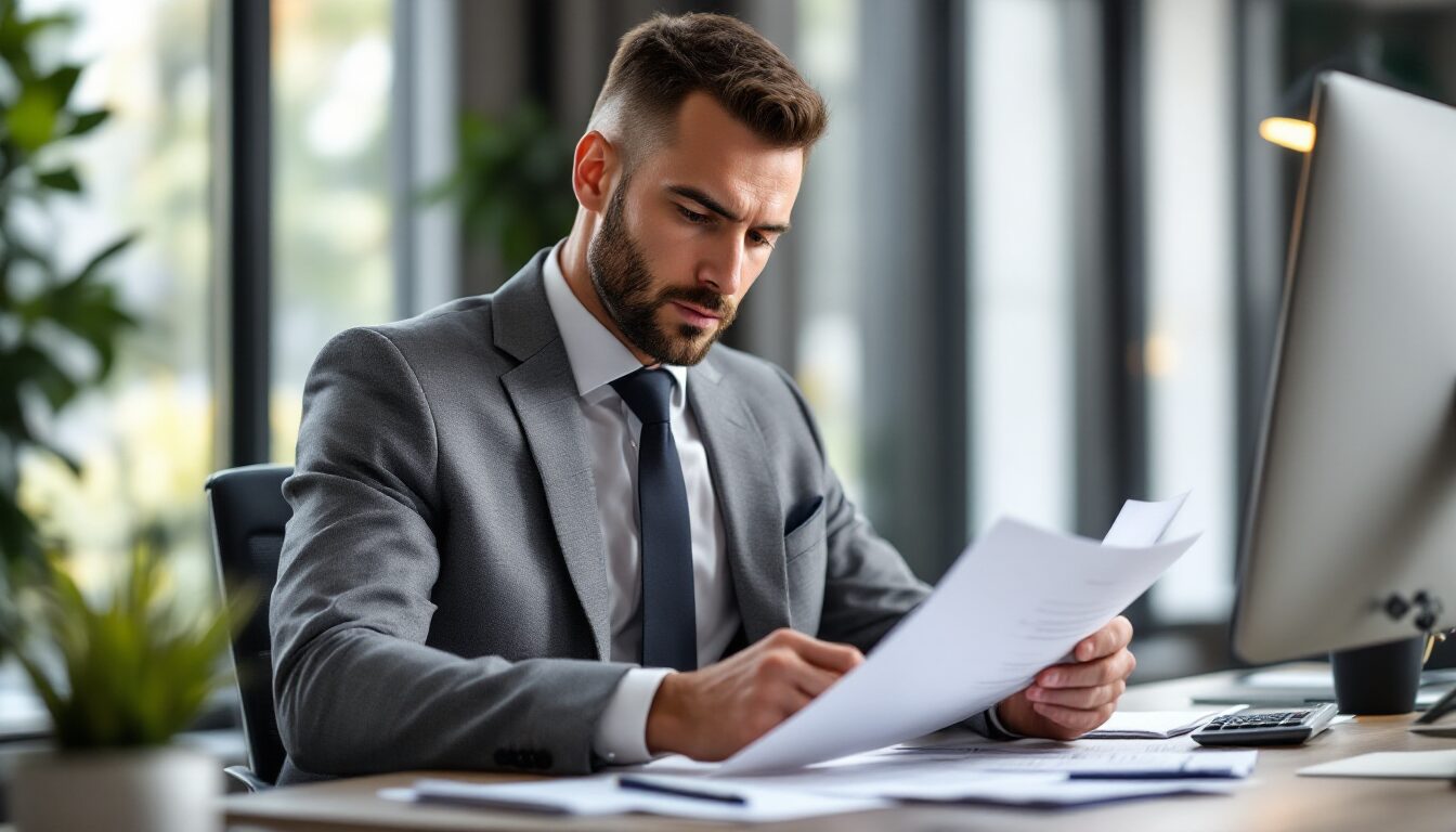 imposition plus value immobilière