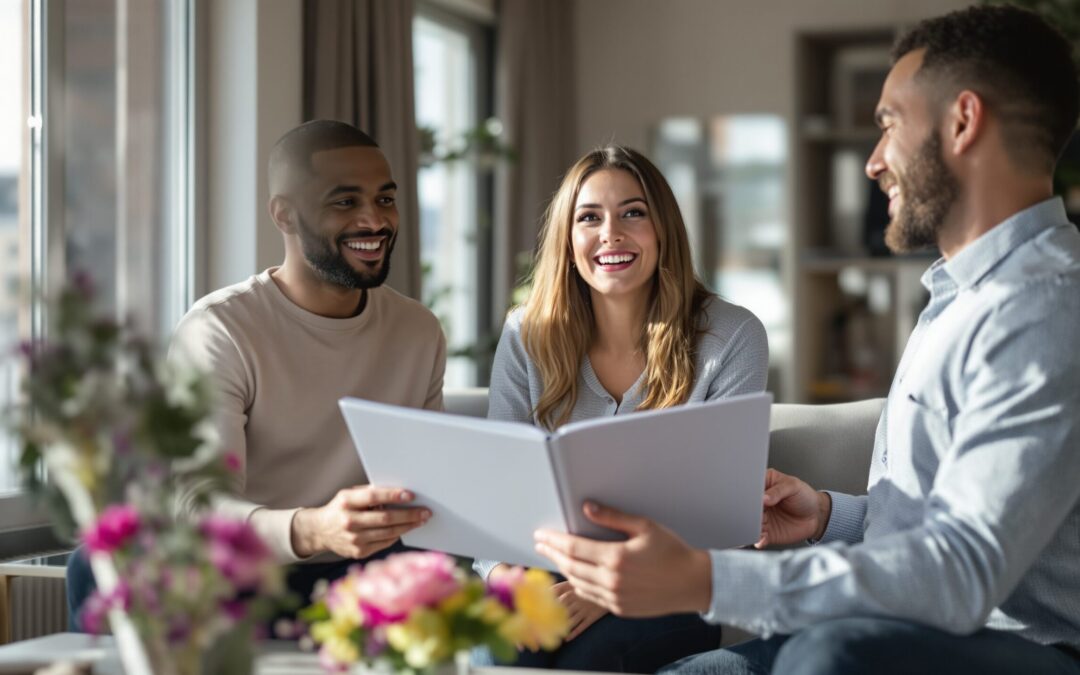 marché immobilier toulouse