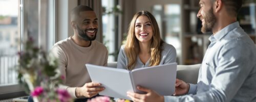 Comment évolue le marché immobilier Toulouse ?