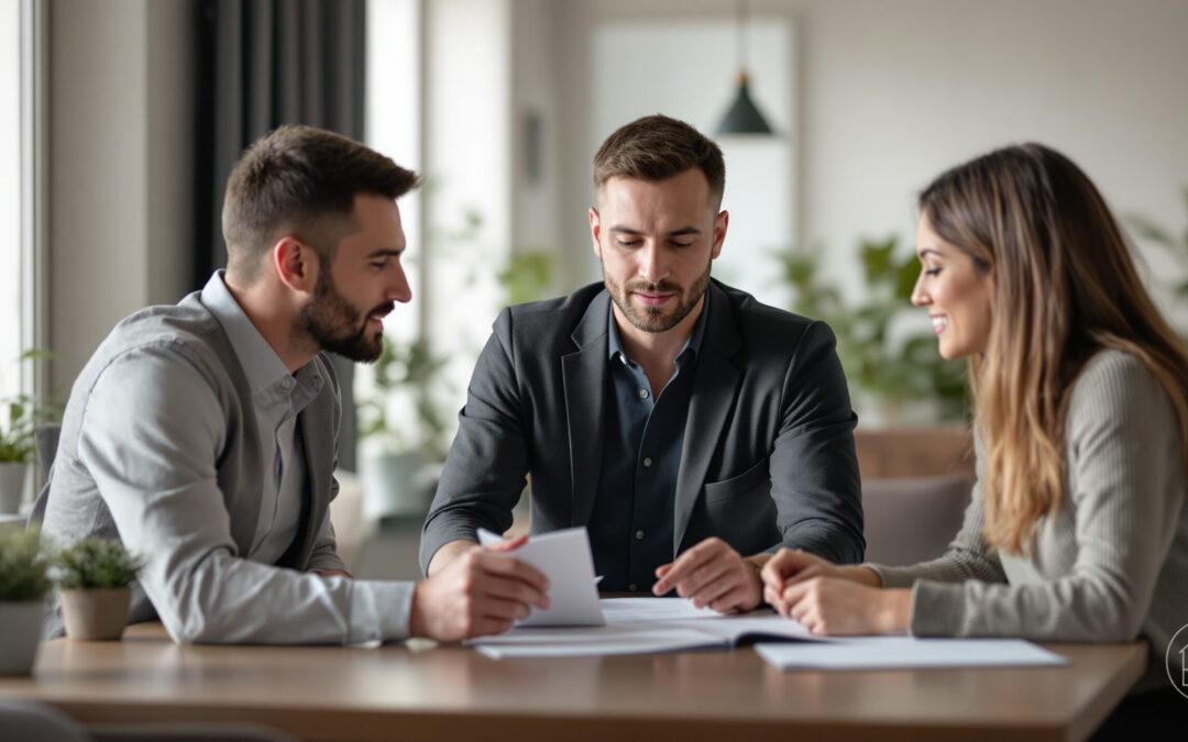 Quels critères influencent une estimation immobilier Toulouse ?