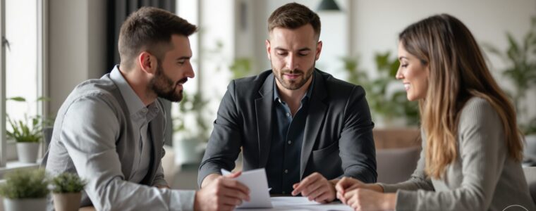 Quels critères influencent une estimation immobilier Toulouse ?