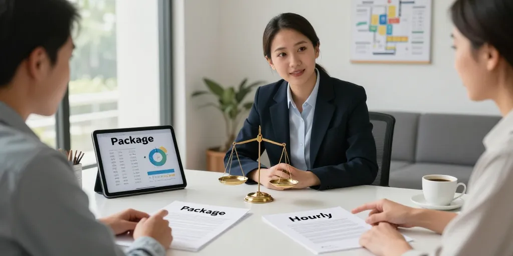 coaching immobilier tarif