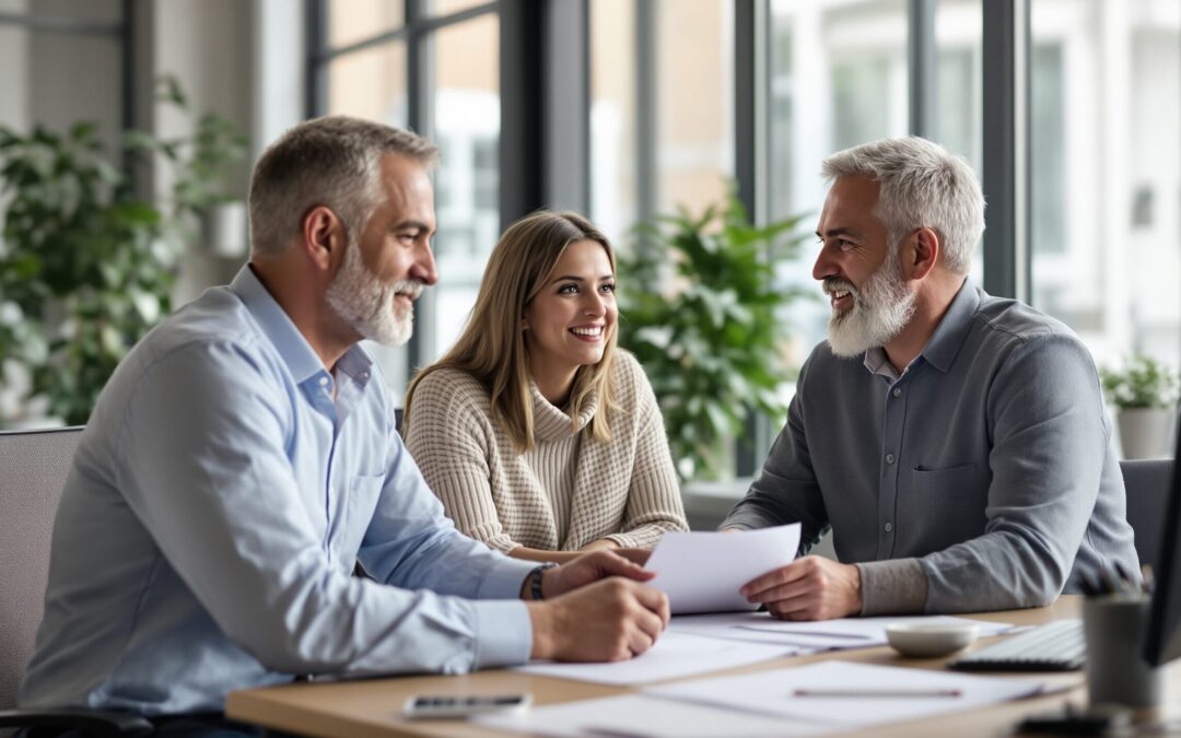 imposition plus value immobilière