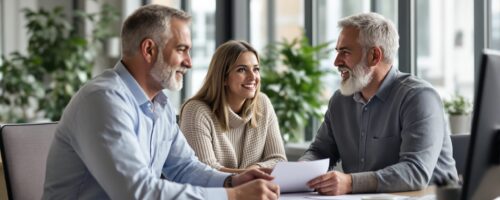 Quelles exonérations existent pour l’imposition plus-value immobilière ?