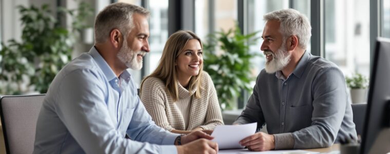 Quelles exonérations existent pour l’imposition plus-value immobilière ?