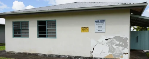 Tahiti location vacances : les pièges cachés que les plateformes ne vous montrent pas