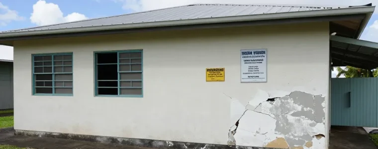 Tahiti location vacances : les pièges cachés que les plateformes ne vous montrent pas