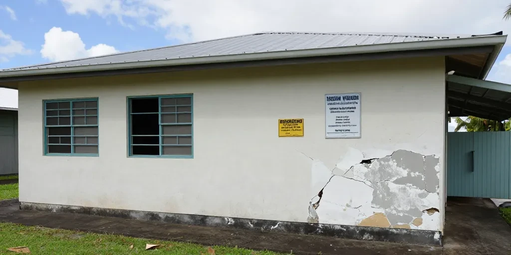 tahiti location vacances